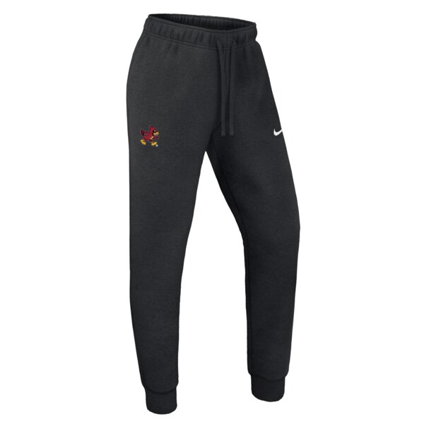 Nike Women's Walking Cy Black Sweatpants vendor image